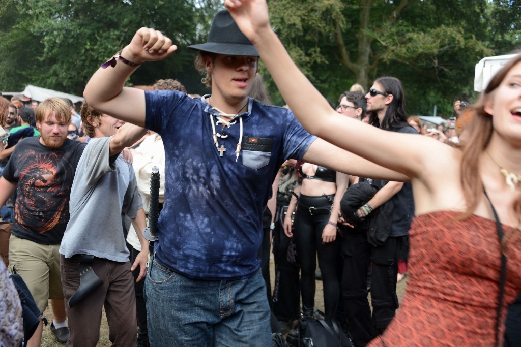 ../Images/Castlefest 2016 Zondag 192.jpg